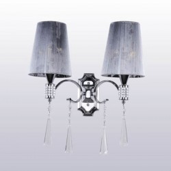 Бра Crystal lux JOY AP2 Бра Crystal lux JOY AP2