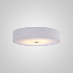 Люстра Crystal lux JEWEL PL500 WH