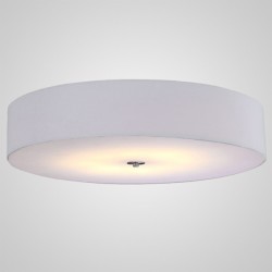 Люстра Crystal lux JEWEL PL700 WH