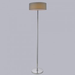 Торшер Crystal lux JEWEL PT2 GR