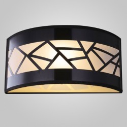 Бра Crystal lux LORRET AP2 Бра Crystal lux LORRET AP2