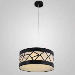 Люстра Crystal lux LORRET PL5 Люстра Crystal lux LORRET PL5