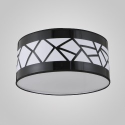 Люстра Crystal lux LORRET SP5 Люстра Crystal lux LORRET SP5