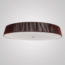 Люстра Crystal lux MIKO PL500