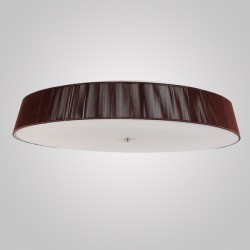 Люстра Crystal lux MIKO PL700