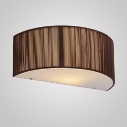 Бра Crystal lux MIKO AP1 Бра Crystal lux MIKO AP1