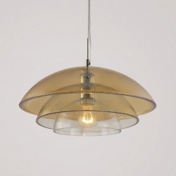 Подвесной светильник Crystal lux MYSELF SP1