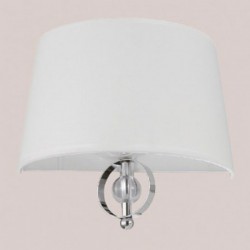Бра Crystal lux PAOLA AP2
