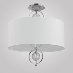 Люстра Crystal lux PAOLA PL5