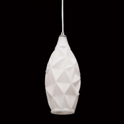 Подвесной светильник Crystal lux PAPER SP1