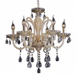 Люстра Crystal lux SIERRA SP6 Люстра Crystal lux SIERRA SP6