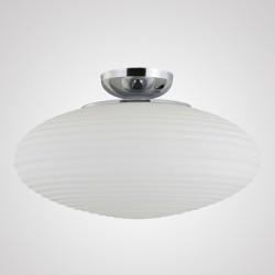 Потолочный светильник Crystal lux SATURN PL3 Потолочный светильник Crystal lux SATURN PL3