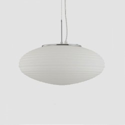 Подвесной светильник Crystal lux SATURN SP3