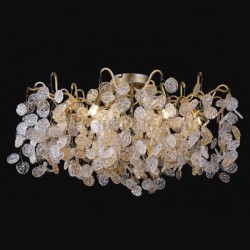 Люстра Crystal lux TENERIFE PL8