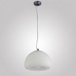 Подвесной светильник Crystal lux VELA SP1