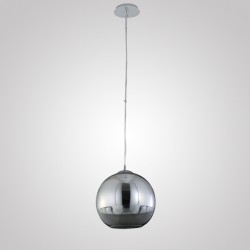 Подвесной светильник Crystal lux WOODY SP1 20