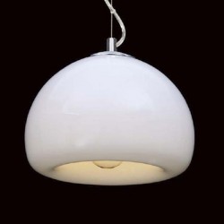 Подвесной светильник Crystal lux XILO SP1 BI