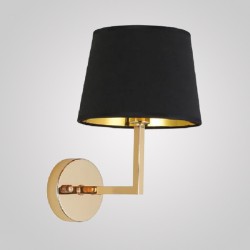 Бра Crystal lux CONTE AP1 Бра Crystal lux CONTE AP1