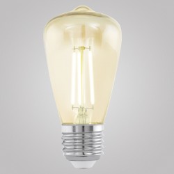 Лампа EGLO Vintage 11553
