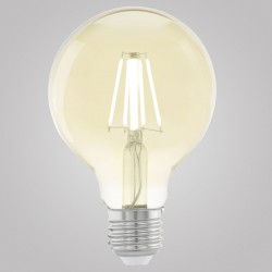 Лампа EGLO Vintage 11556