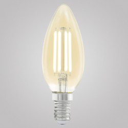 Лампа EGLO Vintage 11557