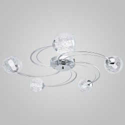 Люстра EGLO 30859 Altone