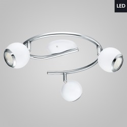 Спот EGLO 31003 Bimeda