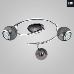 Спот EGLO 31007 Bimeda