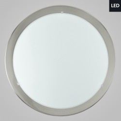Потолочный светильник EGLO 31254 Led Planet Потолочный светильник EGLO 31254 Led Planet
