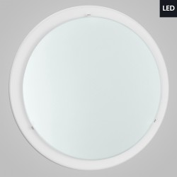 Потолочный светильник EGLO 31256 Led Planet Потолочный светильник EGLO 31256 Led Planet