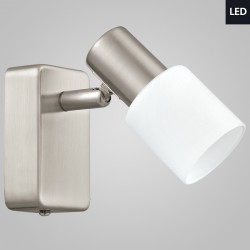 Бра EGLO 31389 Taberno