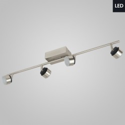 Спот EGLO 31484 Armento 1