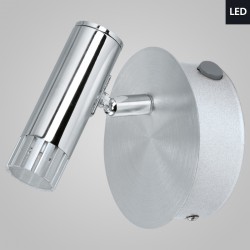 Бра EGLO 31485 lianello 1