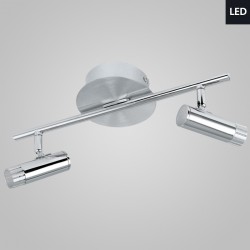 Потолочный светильник EGLO 31486 lianello 1