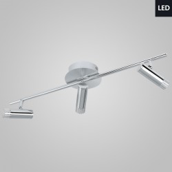 Спот EGLO 31487 lianello 1