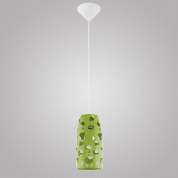 Подвесной светильник EGLO Manzana 31638
