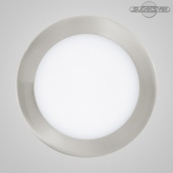 LED панель EGLO 31672 Fueva_1