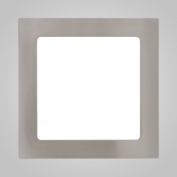 LED панель EGLO 31673 Fueva 1