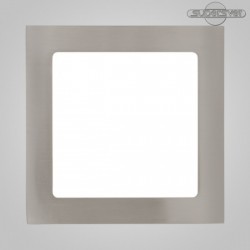 LED панель EGLO 31674 Fueva_1