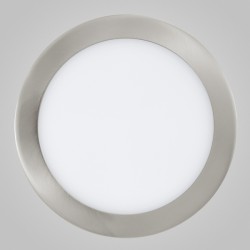 LED панель EGLO 31675 Fueva 1