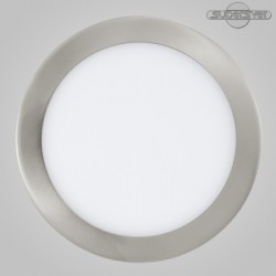 LED панель EGLO 31676 Fueva_1