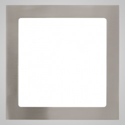 LED панель EGLO 31677 Fueva 1