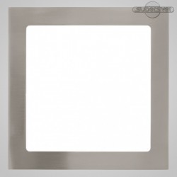 LED панель EGLO 31678 Fueva_1