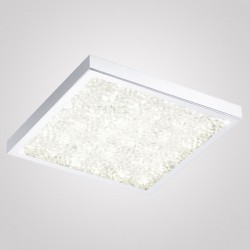 Потолочный светильник EGLO 32025 Cardito Потолочный светильник EGLO 32025 Cardito