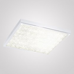 Потолочный светильник EGLO 32026 Cardito Потолочный светильник EGLO 32026 Cardito