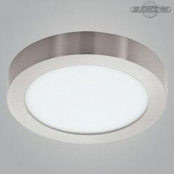 LED панель EGLO 32442 Fueva_1 LED панель EGLO 32442 Fueva_1