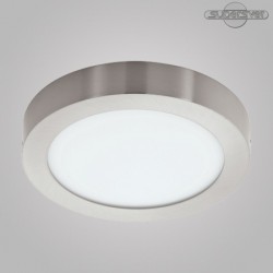 LED панель EGLO 32443 Fueva_1 LED панель EGLO 32443 Fueva_1