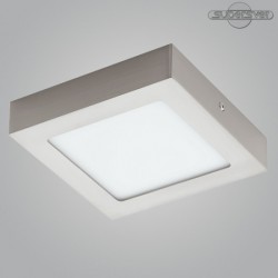 LED панель EGLO 32444 Fueva_1 LED панель EGLO 32444 Fueva_1