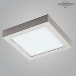 LED панель EGLO 32445 Fueva_1 LED панель EGLO 32445 Fueva_1