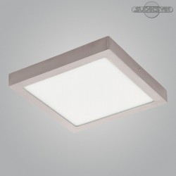 LED панель EGLO 32446 Fueva_1 LED панель EGLO 32446 Fueva_1